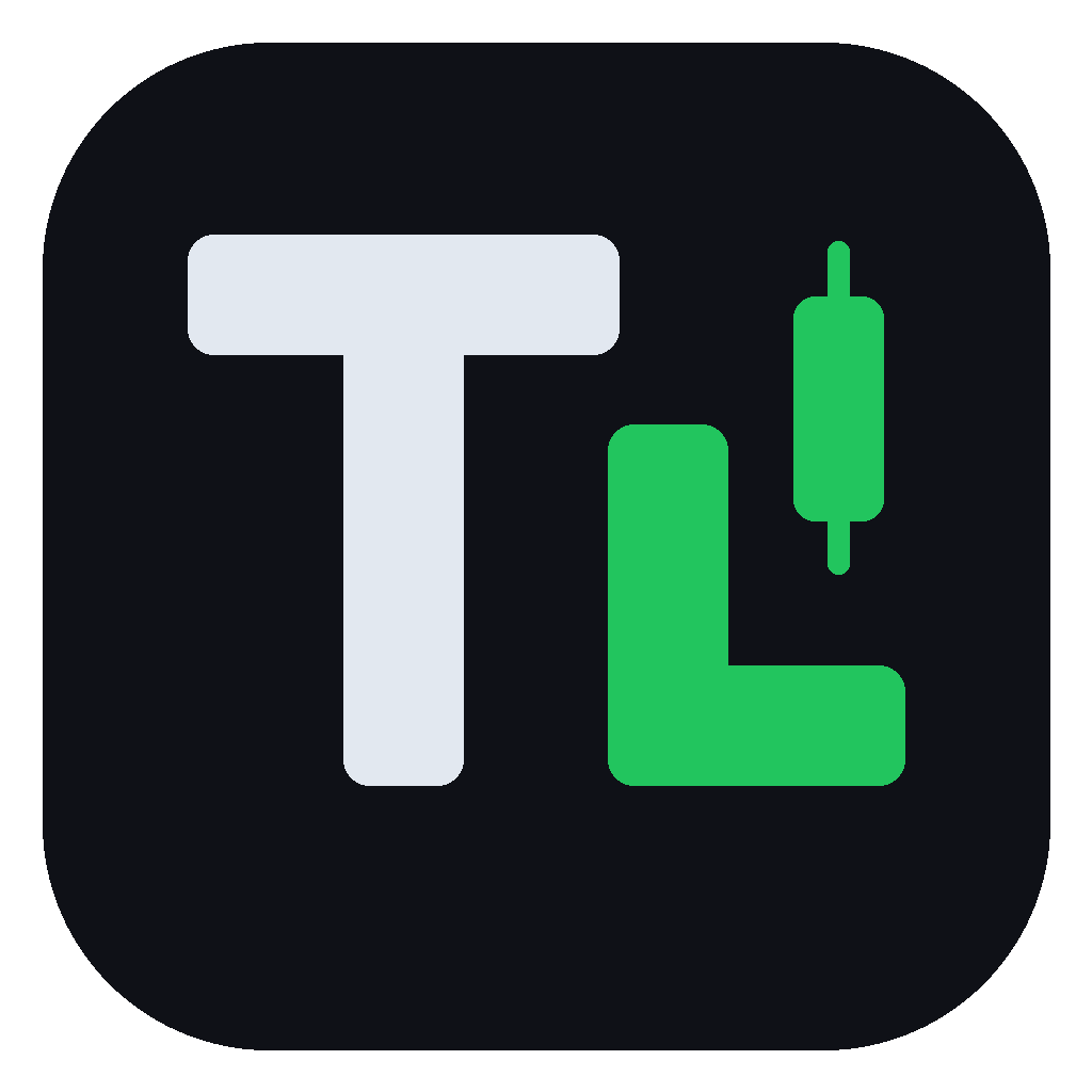TradingLead
